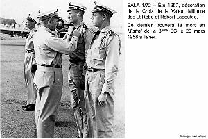 180- ARMEE DE L'AIR EN ALGERIE 1945-1962-28 (25)